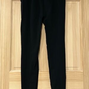 Minicci Black Leggings